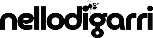 NelloDiGarri